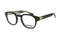 Montura de gafas John Richmond Hombre RIV.254.00